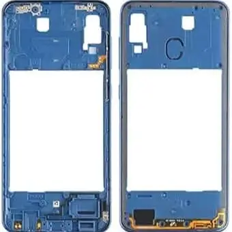 MIDDLE SAMSUNG A30