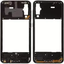 MIDDLE SAMSUNG A50