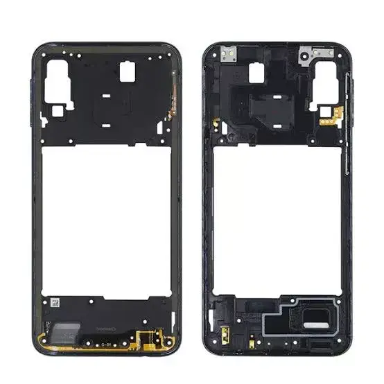 MIDDLE SAMSUNG A50S