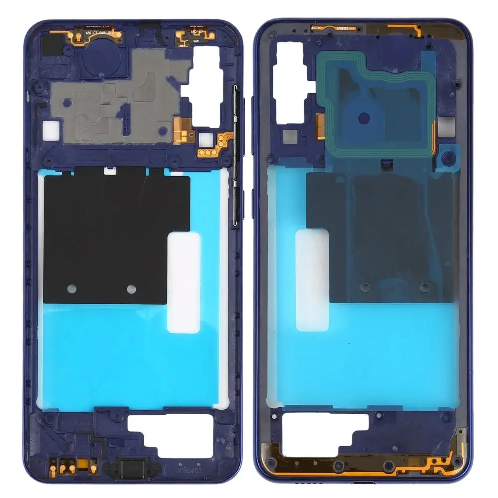 MIDDLE SAMSUNG A60