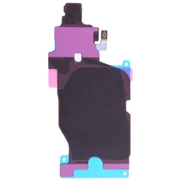 NAP CHARGE NFC SAMSUNG S23 5G