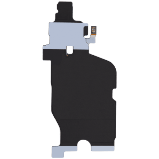 NAP CHARGE NFC SAMSUNG S23 PLUS