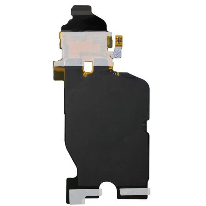 NAP CHARGE NFC SAMSUNG S24 5G
