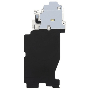 NAP CHARGE NFC SAMSUNG S24 PLUS