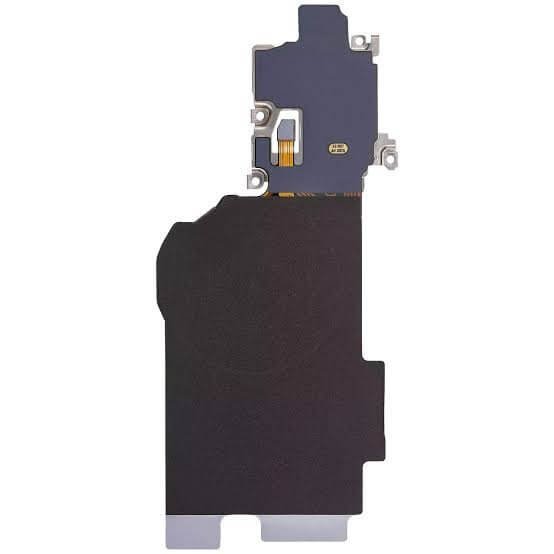 NAP CHARGE NFC SAMSUNG S24 ULTRA