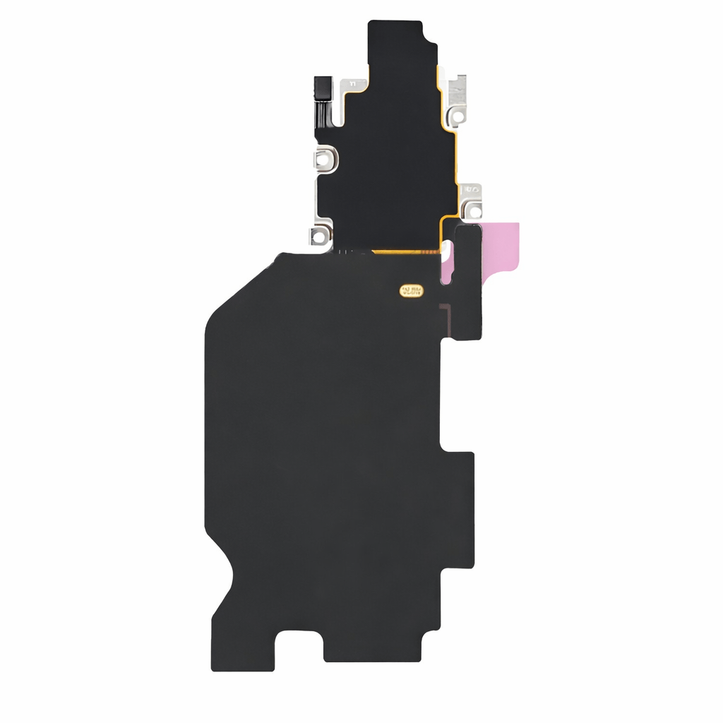 NAP CHARGE NFC SAMSUNG S25 ULTRA