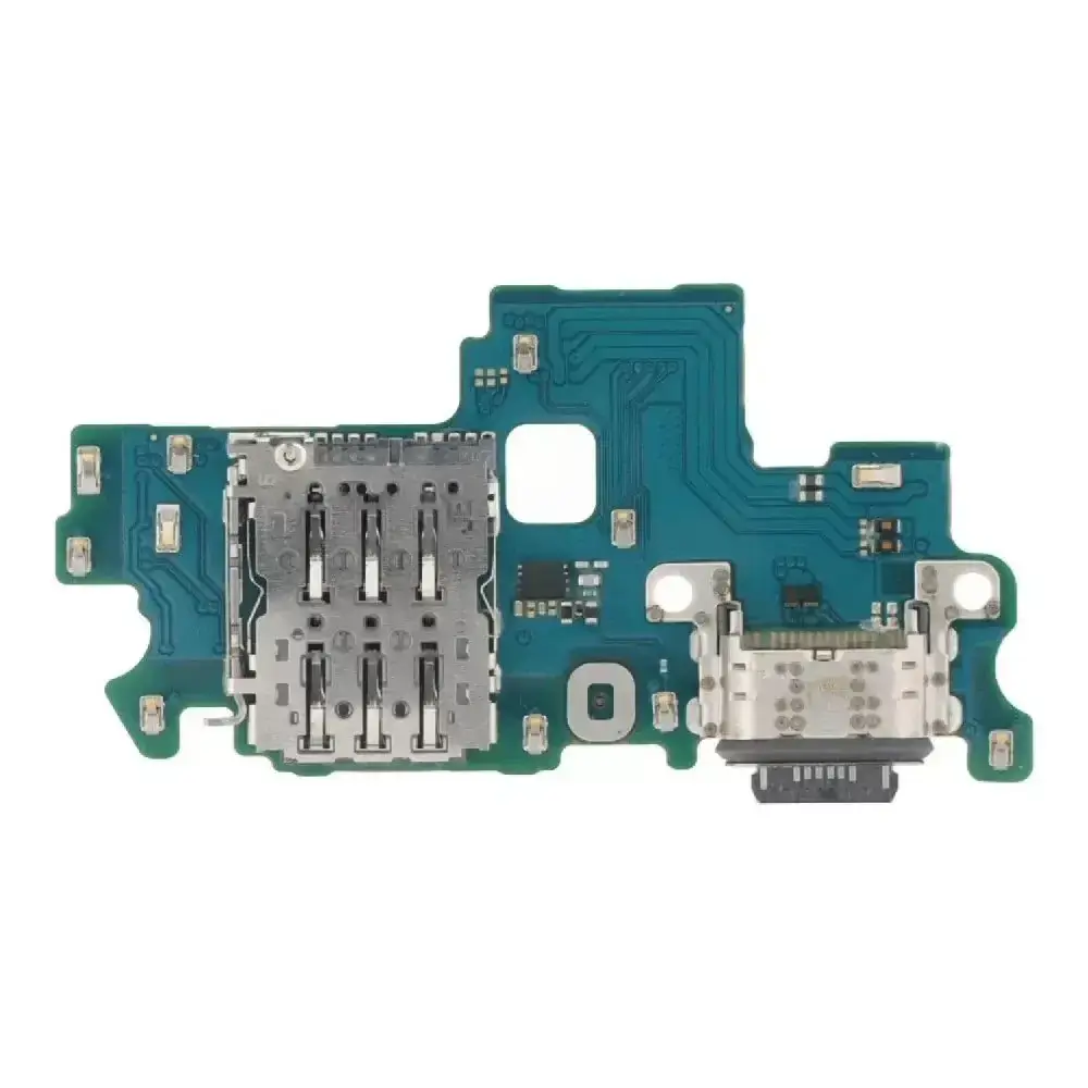 NAP CHARGE SAMSUNG A56 5G