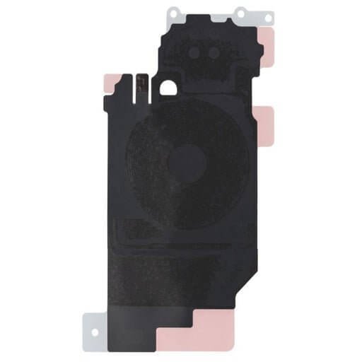 NAP NFC CHAR SAMSUNG S21 5G