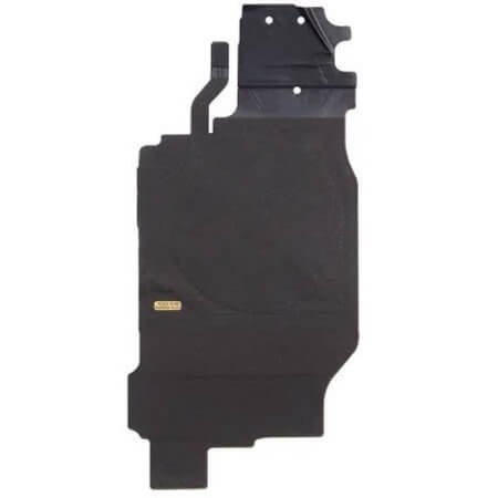 NAP NFC CHARGE SAMSUNG S21 PLUS