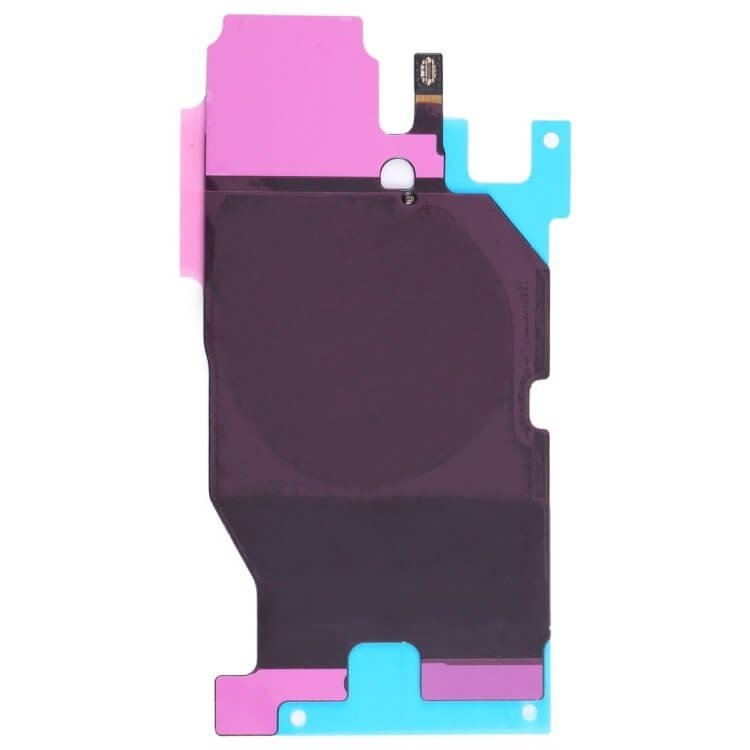 NAP NFC CHARGE SAMSUNG S22 5G