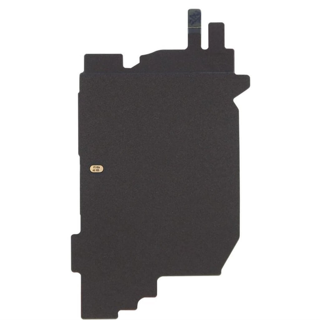 NAP NFC SAMSUNG S21 ULTRA RECEPERATION