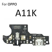 NAPPE DE CHARGE OPPO A12 A11K ORIGINAL