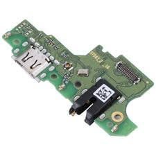NAPPE DE CHARGE OPPO A15 A15S A16K ORIGINAL