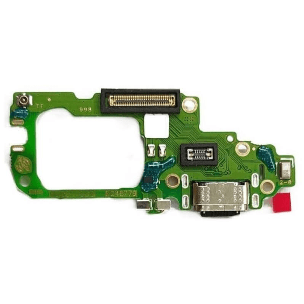 NAPPE DE CHARGE OPPO RENO 11 5G ORIGINAL