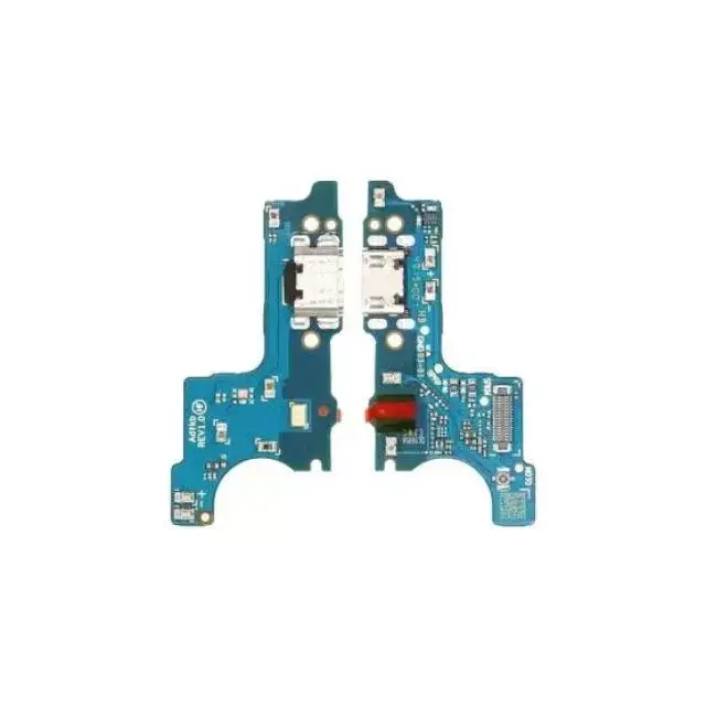 NAPPE DE CHARGE SAMSUNG A01  M01 ORIGINAL