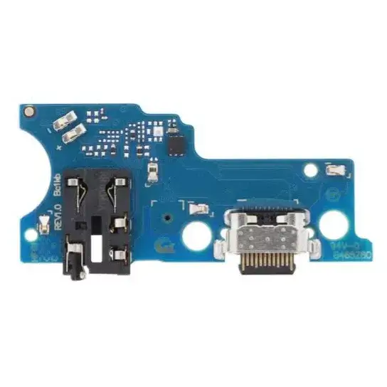 NAPPE DE CHARGE SAMSUNG A04E  F04  M04 ORIGINAL