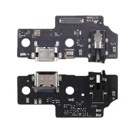 NAPPE DE CHARGE SAMSUNG A05