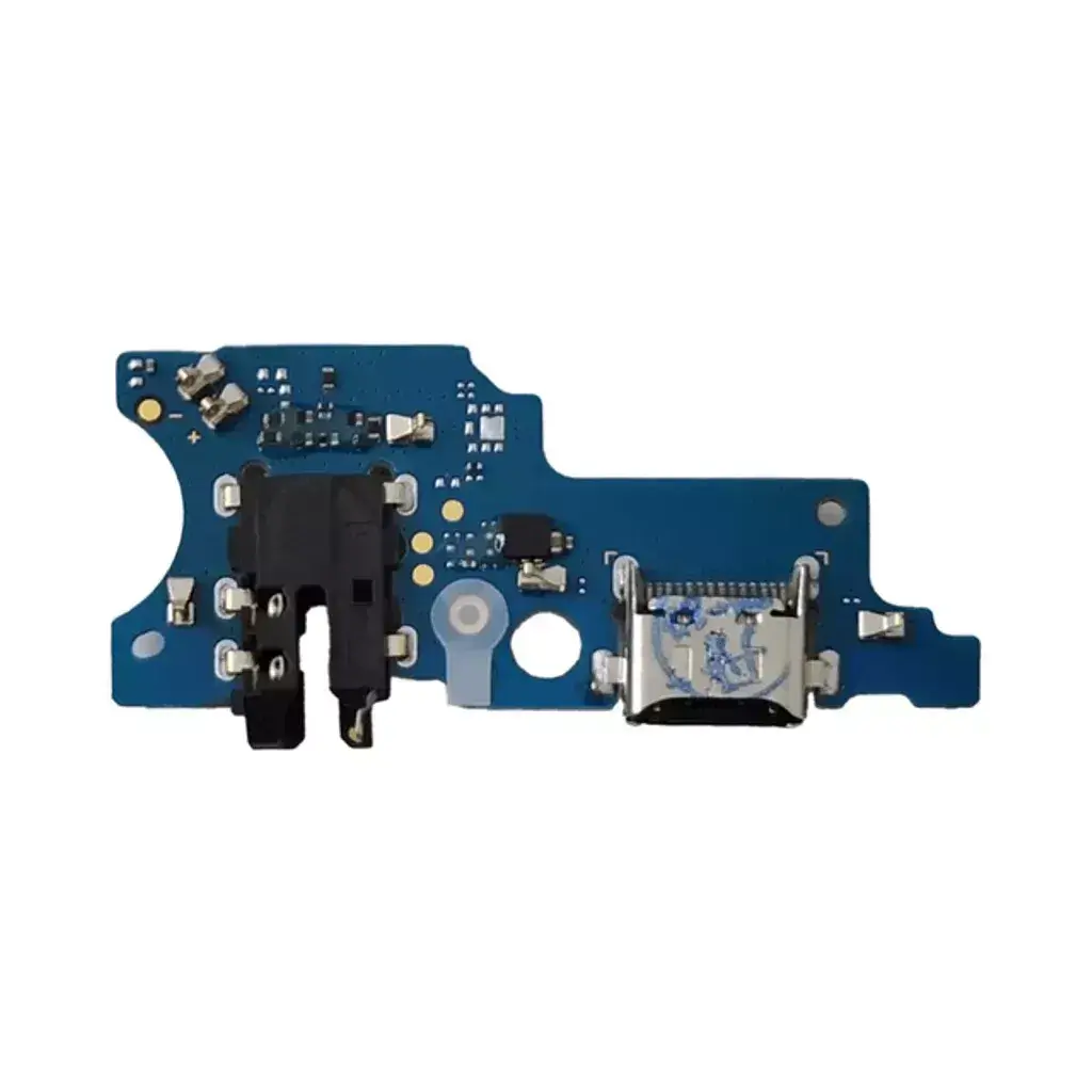 NAPPE DE CHARGE SAMSUNG A06 ORIGINAL