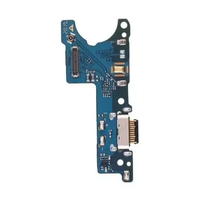 NAPPE DE CHARGE SAMSUNG A11  M11 ORIGINAL