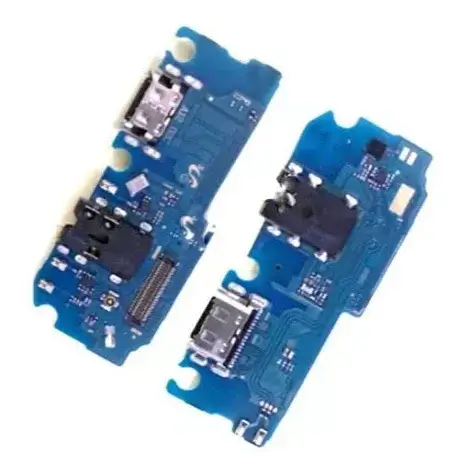 NAPPE DE CHARGE SAMSUNG A12  M12  F12 ORIGINAL