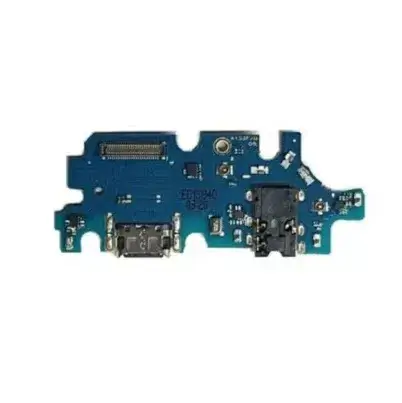 NAPPE DE CHARGE SAMSUNG A13 M13 F13 4G ORIGINAL