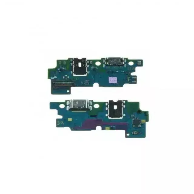 NAPPE DE CHARGE SAMSUNG A20  M10S (ORGINAL)
