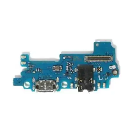NAPPE DE CHARGE SAMSUNG A31 4G ORIGINAL