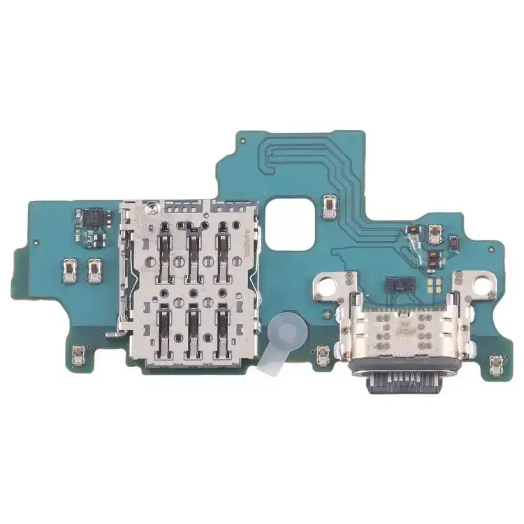 NAPPE DE CHARGE SAMSUNG A36 5G ORIGINAL
