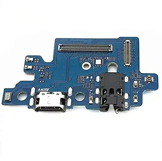 NAPPE DE CHARGE SAMSUNG A40 ORIGINAL