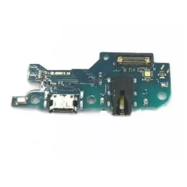 NAPPE DE CHARGE SAMSUNG A40S ORIGINAL