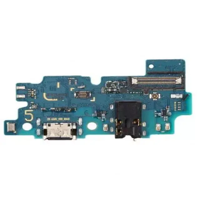 NAPPE DE CHARGE SAMSUNG A50 ORIGINAL