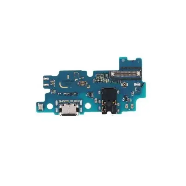 NAPPE DE CHARGE SAMSUNG A50S ORIGINAL