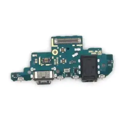 NAPPE DE CHARGE SAMSUNG A52 A52S ORIGINAL
