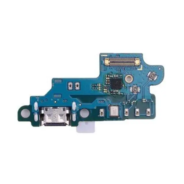 NAPPE DE CHARGE SAMSUNG A60 M40 ORIGINAL