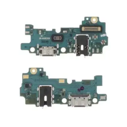 NAPPE DE CHARGE SAMSUNG M42  A42 5G ORIGINAL