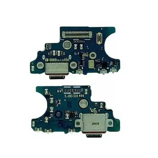 NAPPE DE CHARGE SAMSUNG S20 5G ORIGINAL (G980U)