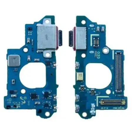 NAPPE DE CHARGE SAMSUNG S20 FE 5G ORIGINAL (G781)