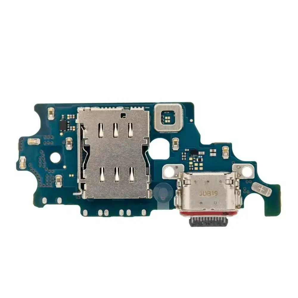NAPPE DE CHARGE SAMSUNG S21 PLUS (G996U) ORIGINAL
