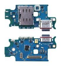 NAPPE DE CHARGE SAMSUNG S23 PLUS (S916B) ORIGINAL