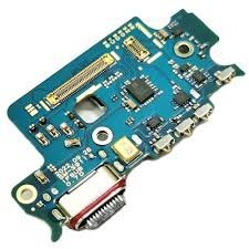 NAPPE DE CHARGE SAMSUNG S23 (S911B) ORIGINAL
