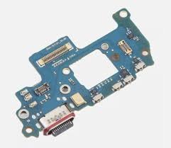 NAPPE DE CHARGE SAMSUNG S24 FE (S921U) ORIGINAL