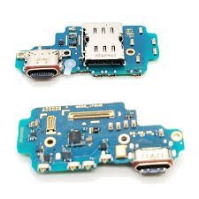 NAPPE DE CHARGE SAMSUNG S24 ULTRA (S928U) ORIGINAL