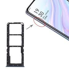 PORT SIM OPPO A5S A12 A11K