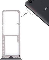 PORT SIM OPPO F7