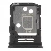 PORT SIM OPPO RENO 12F
