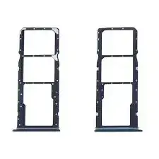PORT SIM SAMSUNG A01 CORE