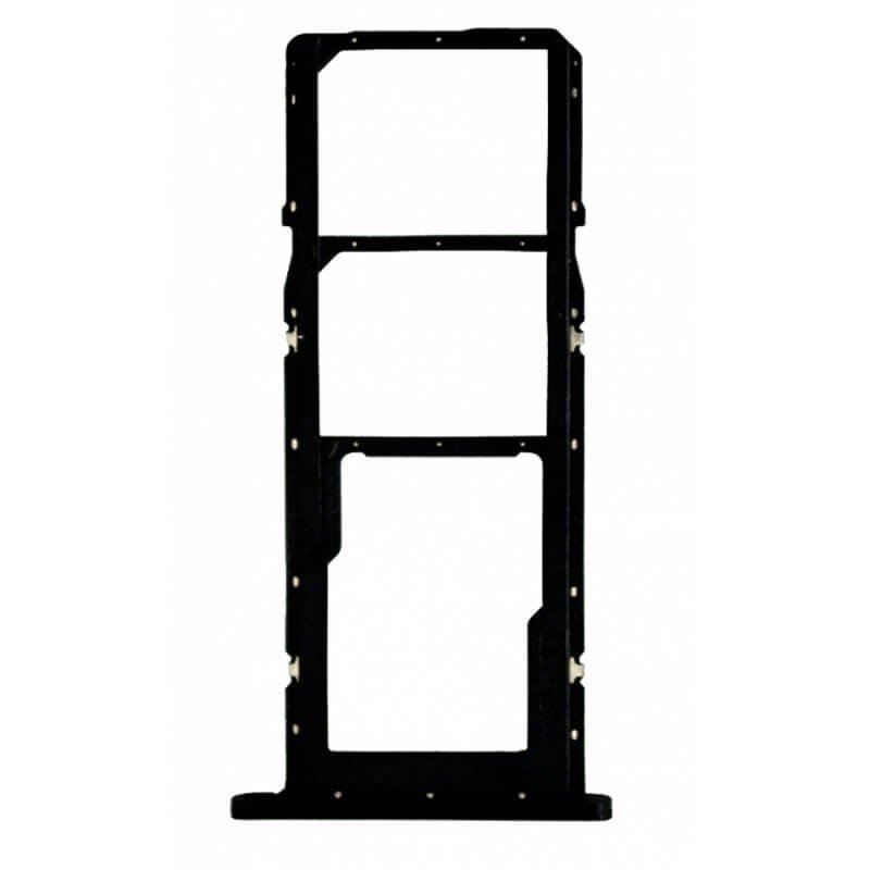 PORT SIM SAMSUNG A02S A03S