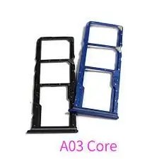 PORT SIM SAMSUNG A03 CORE