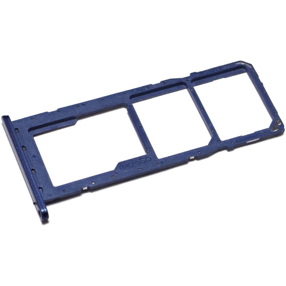 PORT SIM SAMSUNG A03