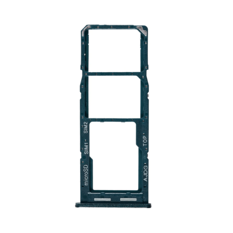PORT SIM SAMSUNG A04